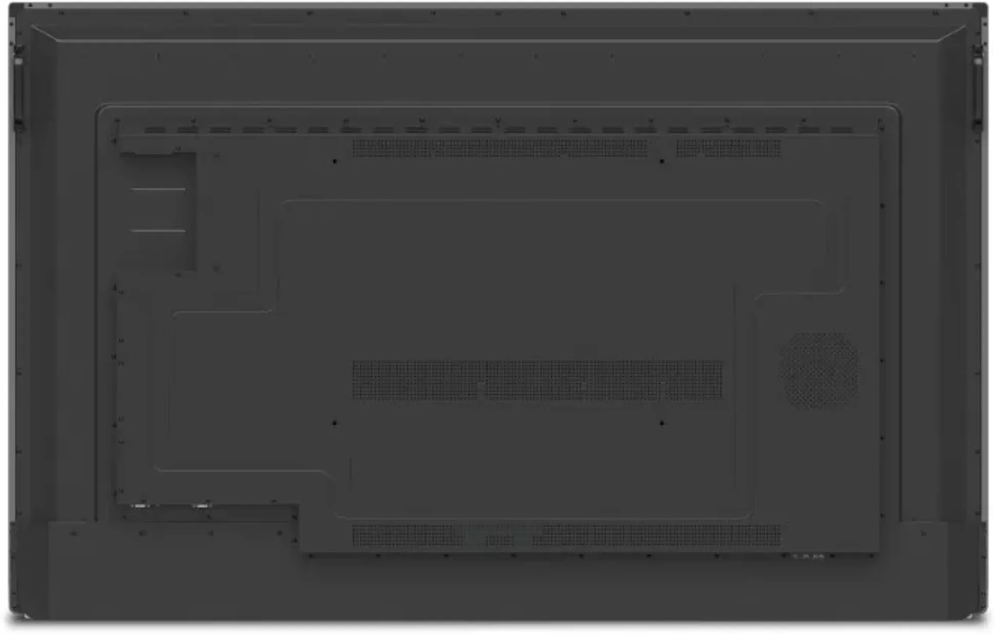 Imagen 1 de Monitor Profesional ViewSonic ViewBoard 75" Touch 3840*2160 WiFi LAN HDMI DP USB