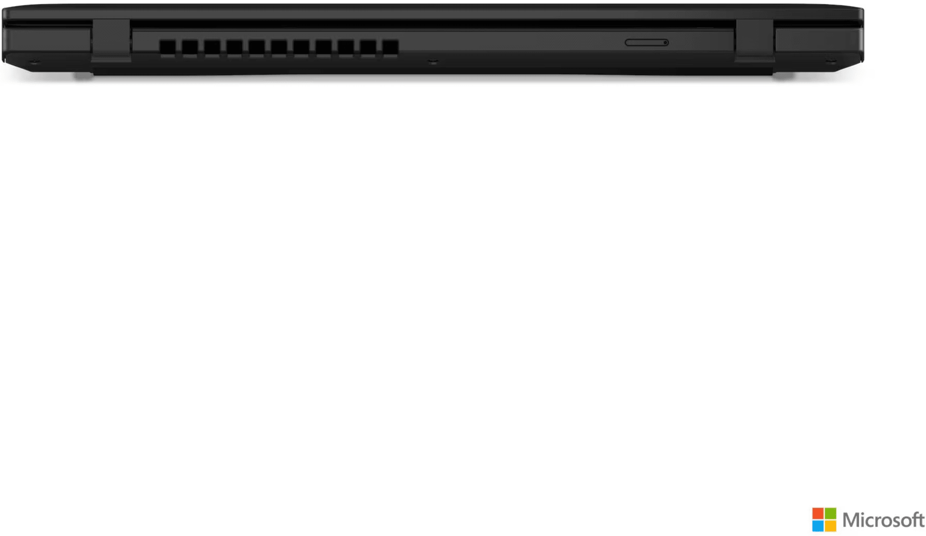 Imagen 9 de Notebook Lenovo ThinkPad L14 Gen5 Ultra 7 165U vPro 16GB 512GB 14" W11P     