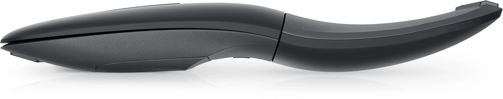 Imagen 5 de Mouse Inalámbrico Dell Travel MS700 Conectividad Bluetooth 3 botones Color Negro