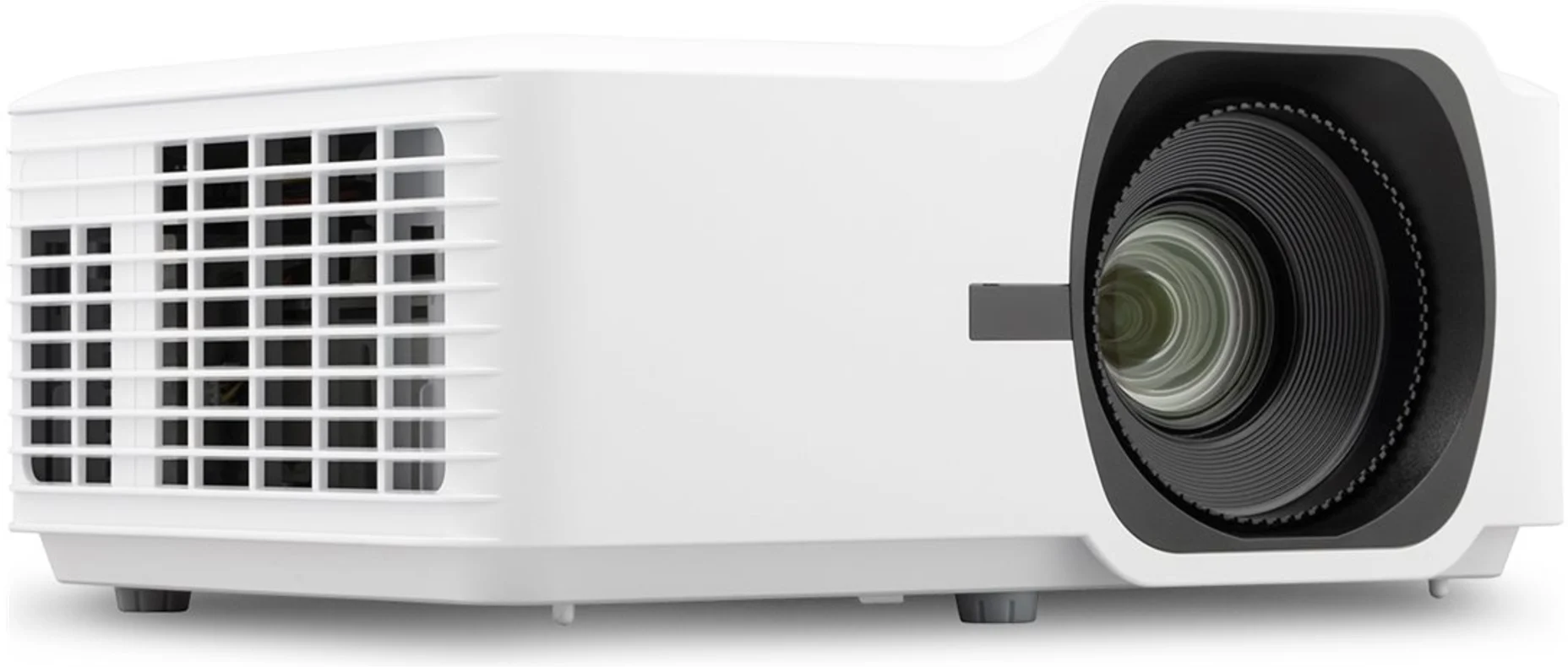 Imagen 6 de Proyector Láser Viewsonic LS740W, 5000 LUMEN ANSI 1280*800 WXGA HDMI USB RS232