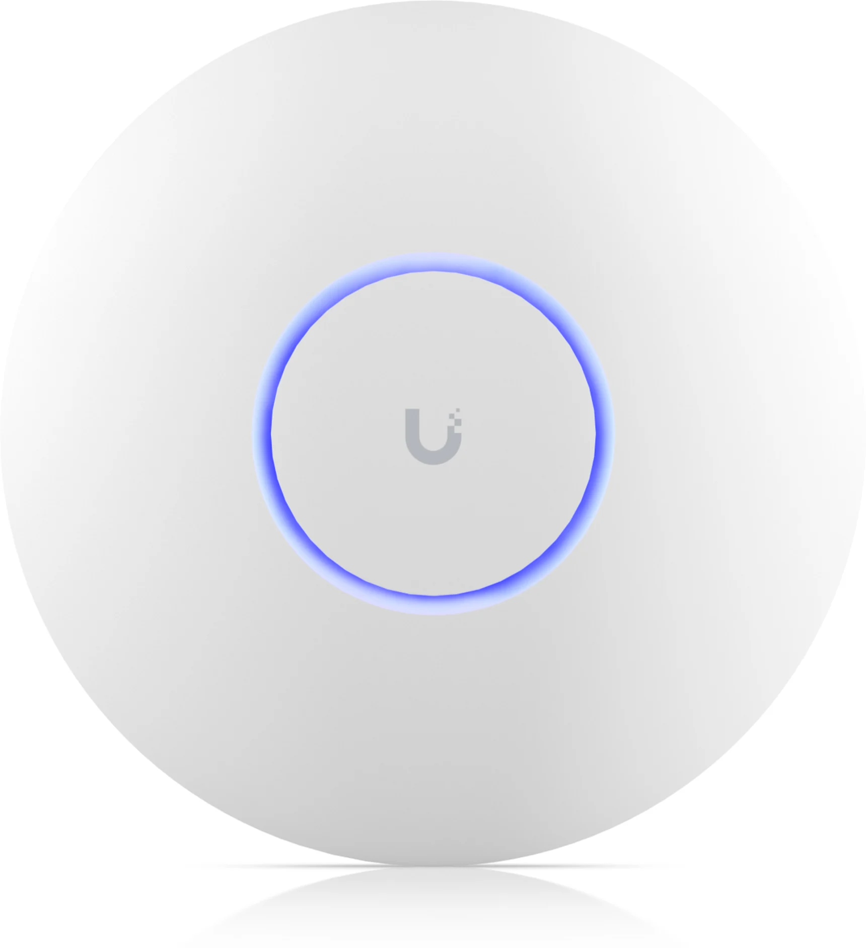 Imagen 0 de Access Point Ubiquiti U7-PRO, Inalámbrico de Alta Velocidad WiFi 7