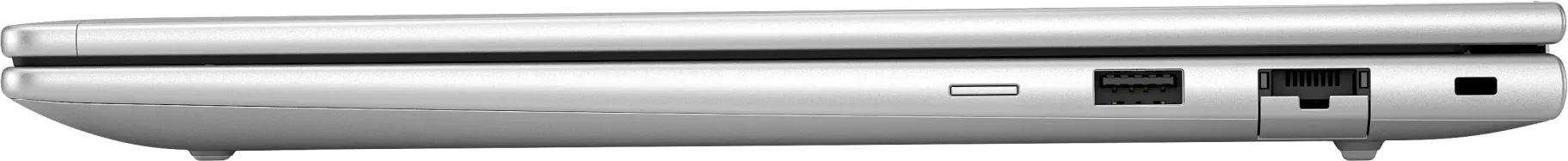 Imagen 3 de Notebook HP ProBook 4 AI G1i Intel Core Ultra 5 225U RAM 16GB SSD 512GB 14" W11P