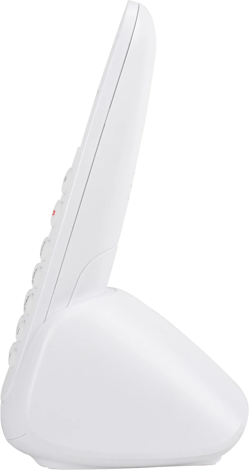 Imagen 3 de TELEF. INALAMBRICO DECT MOTOROLA BLANCO