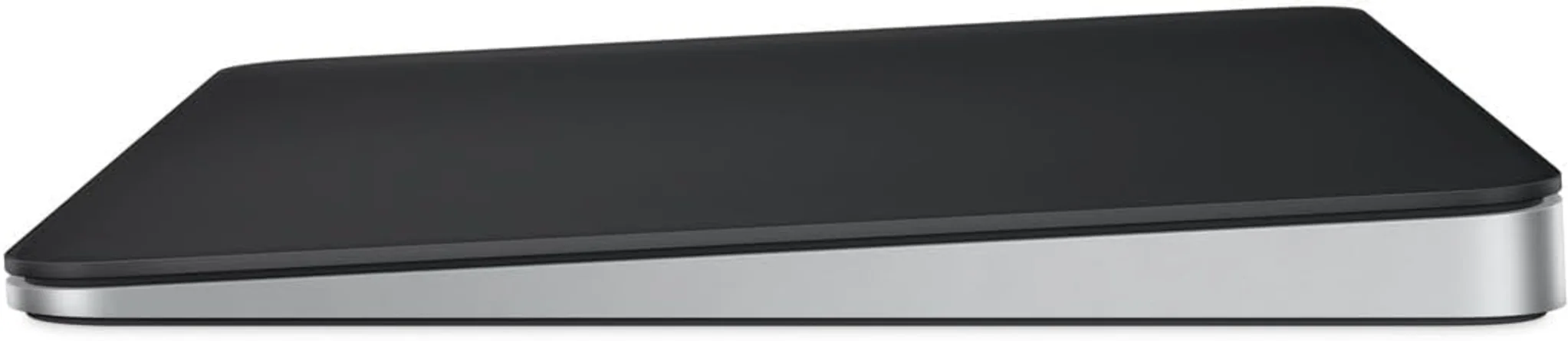 Imagen 3 de Magic Trackpad USB-C Superficie Mult-Touch Color Negro 