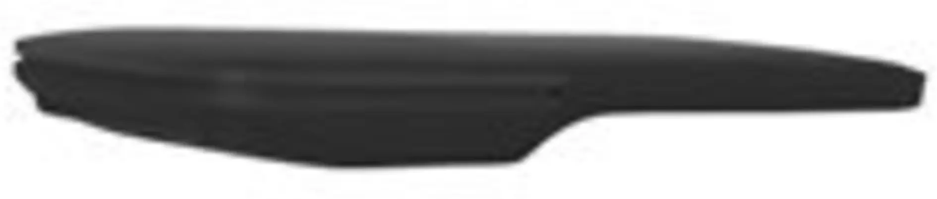Imagen 0 de Microsoft MS Arc Mouse Bluetooth Black