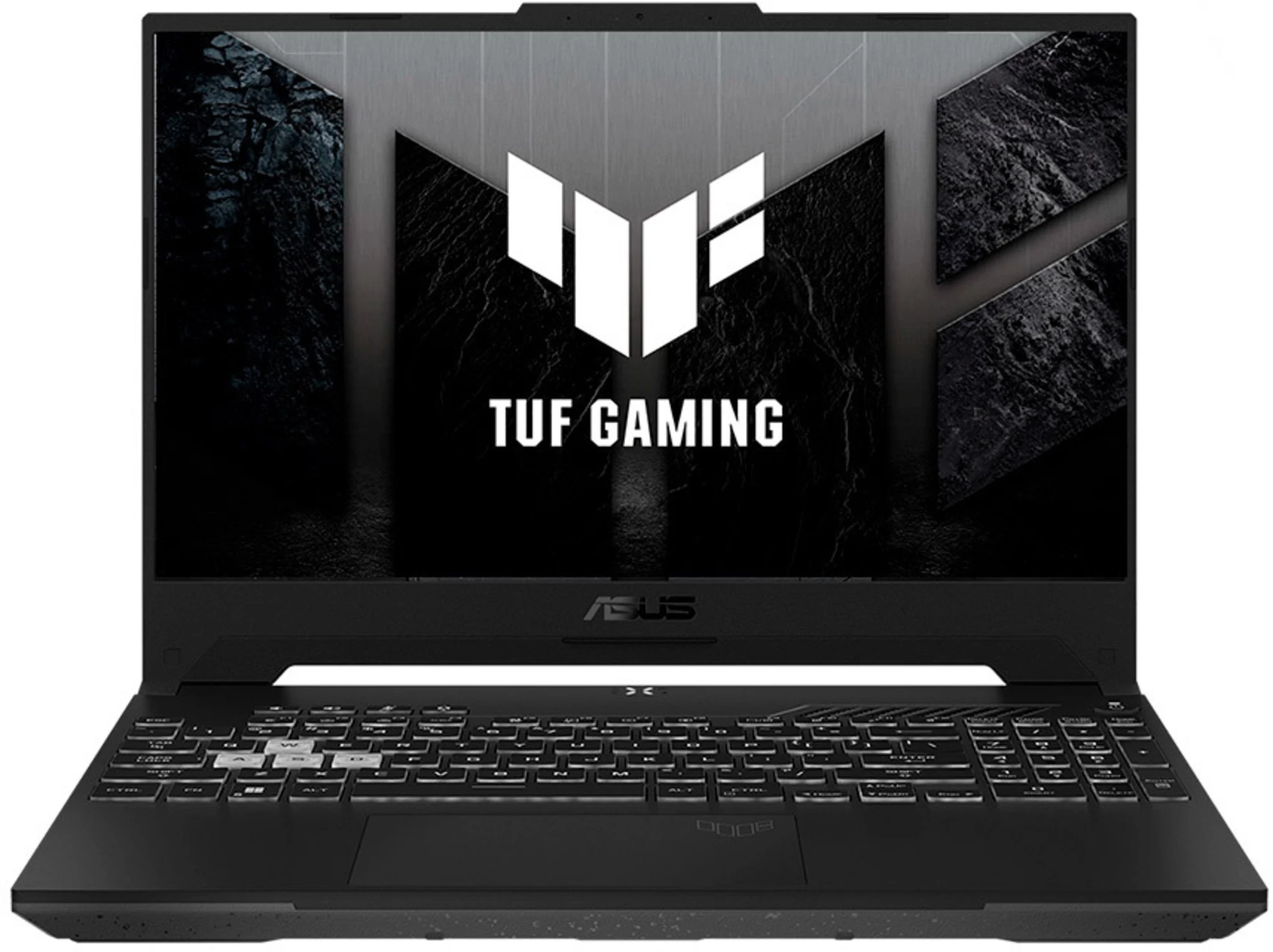 Imagen 0 de ASUS TUF Gaming F15 FX507ZC4-HN056W [90NR0GW2-M00BU0]