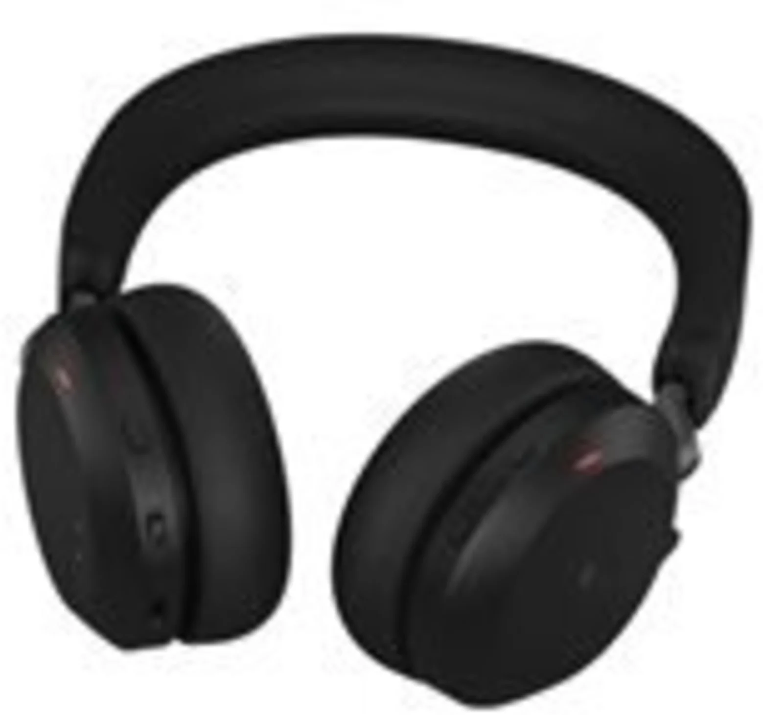 Imagen 11 de Audífonos Inalámbricos Jabra Evolve2 75 USBC MS Teams Black