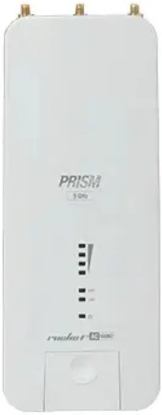 Imagen 0 de Ubiquiti Rocket Prism 5AC Gen 2 Datasheet