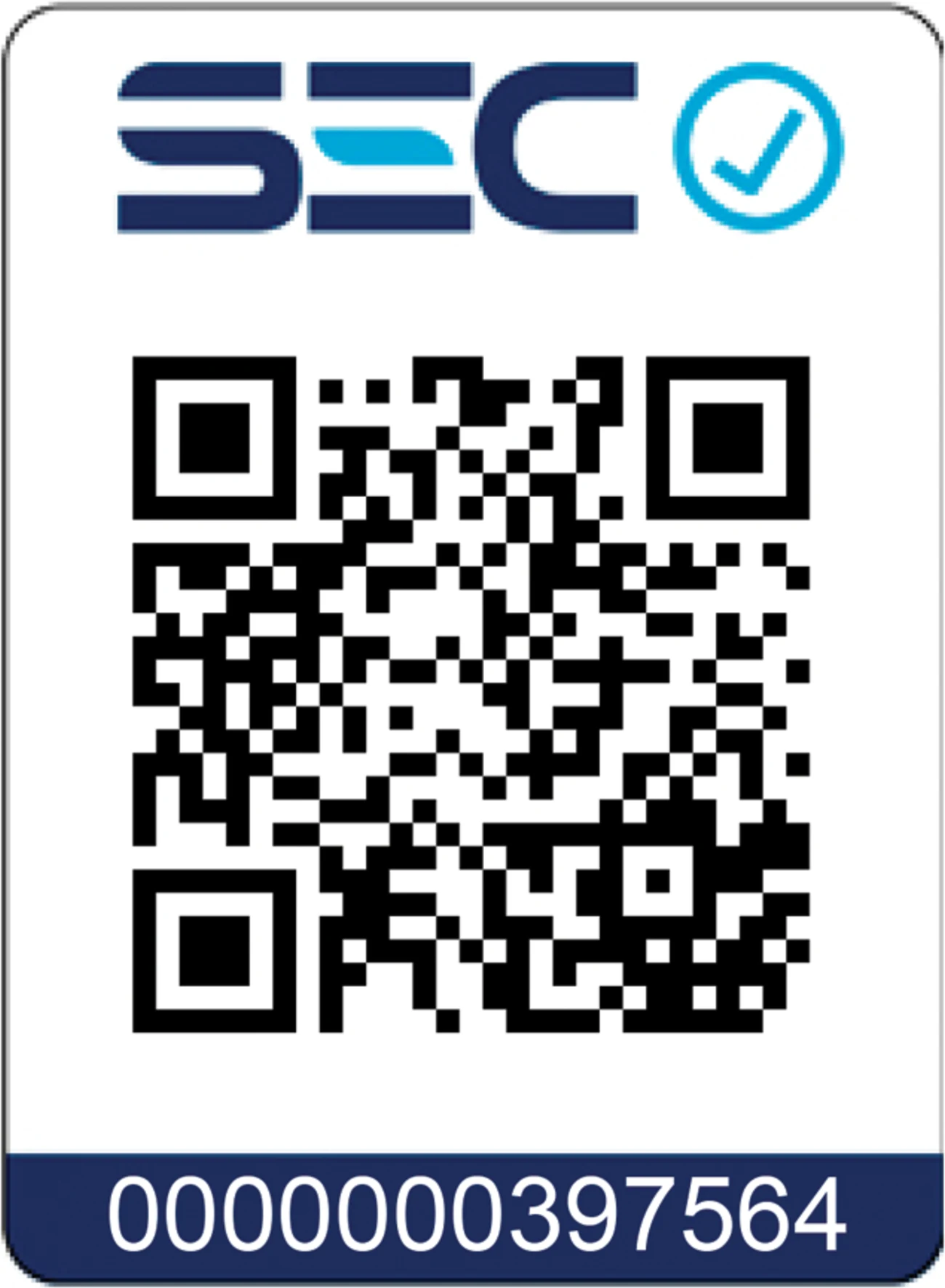 Imagen 11 de Celular Motorola Moto G56 256GB RAM 8GB 50MP 6.72' Azul