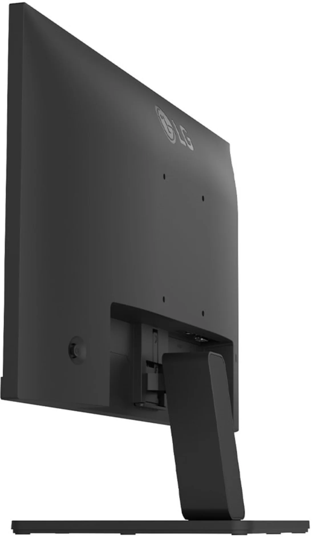 Imagen 3 de Monitor LG 22U401A-B 21.5" FHD 1920*1080 VA HDMI 100Hz HDR10 5 ms (GTG)
