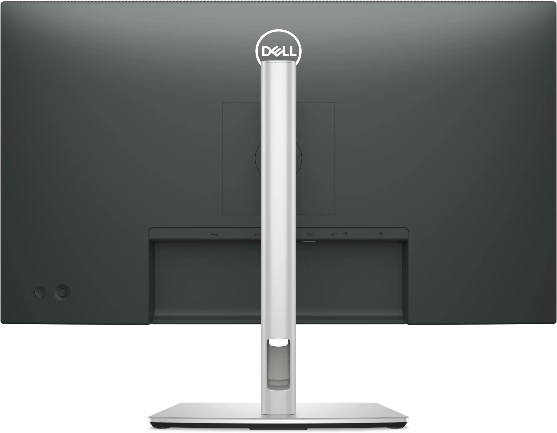 Imagen 5 de Monitor Dell P2725H 27" FHD 1920*1080 IPS DP HDMI VGA USB v3.2 (tip1*B/3*A/1*C )