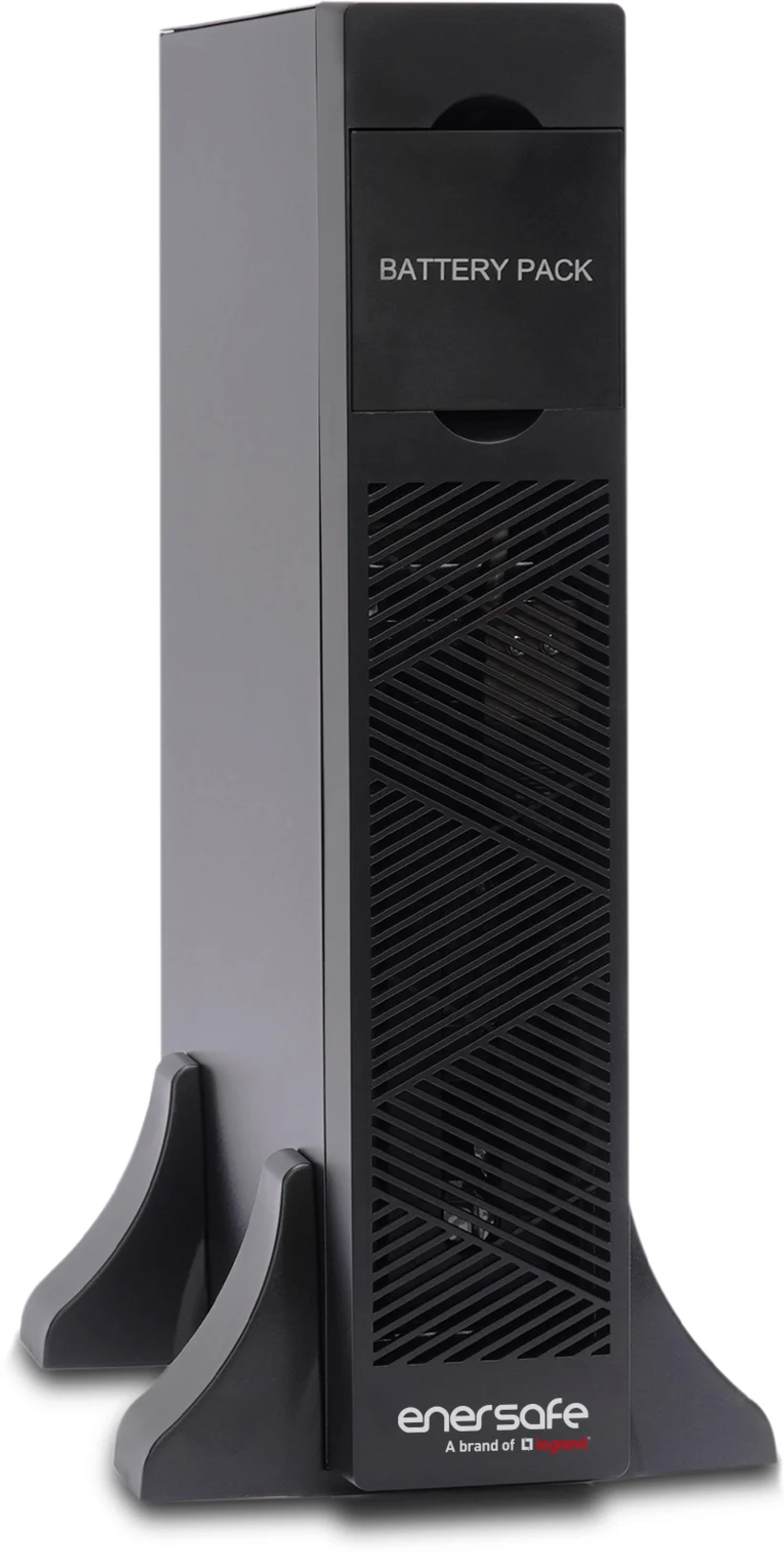 Imagen 0 de Banco de Baterias RTH- 1kva