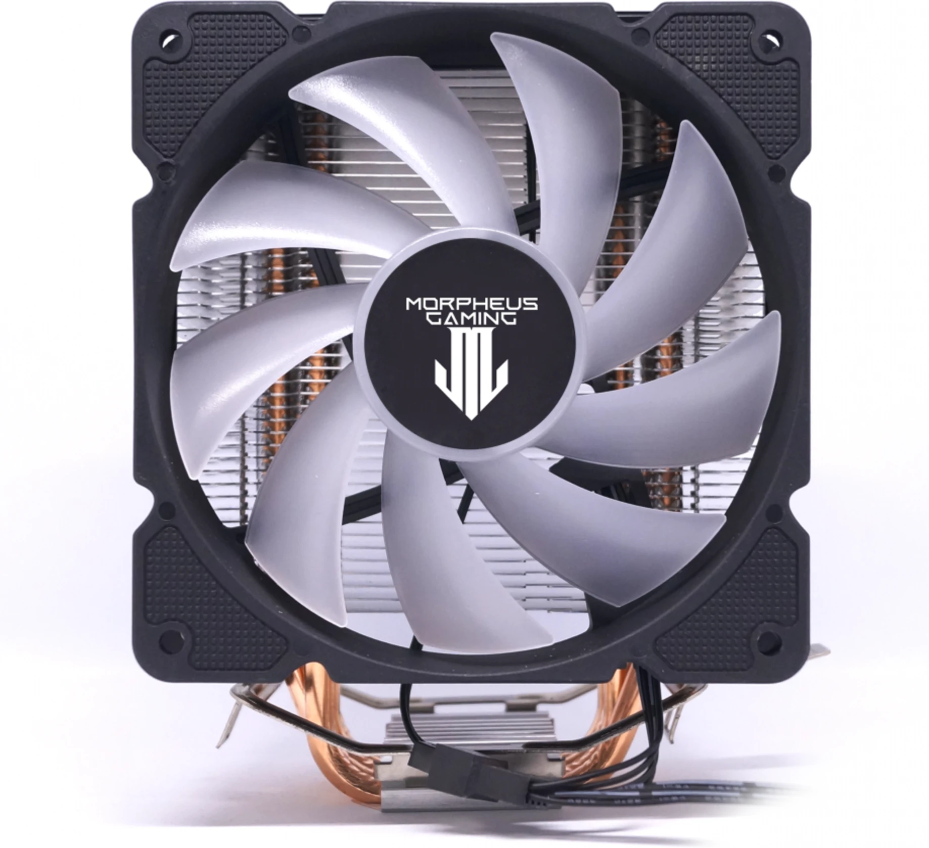 Imagen 8 de PC GAMER ESGAMING R7 8700G | 32GB DDR5 (2x16) | 1TB NVMe | RTX 5050 8GB | FAN TJ400 ARGB | WiFi | FreeDOS