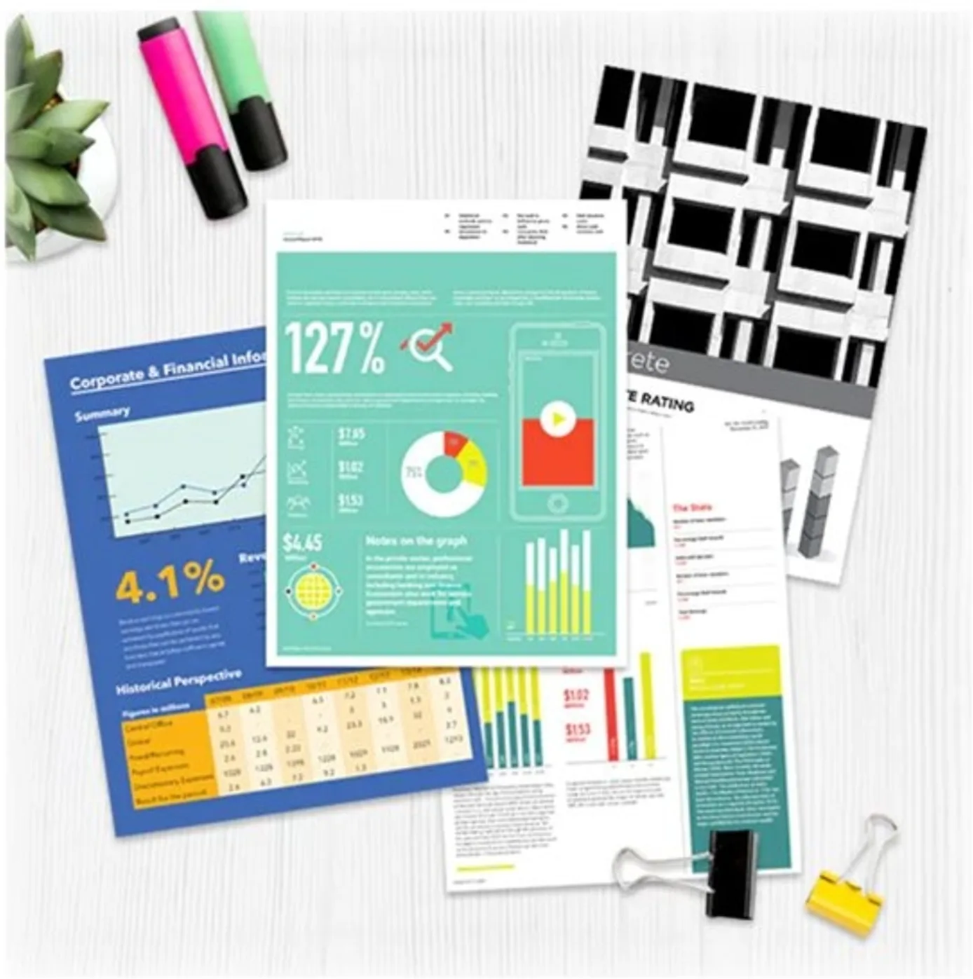 Imagen 3 de Toner HP 414A Negro Impresoras Laser LaserJet Pro M454dn M479dw 2400 Páginas apr