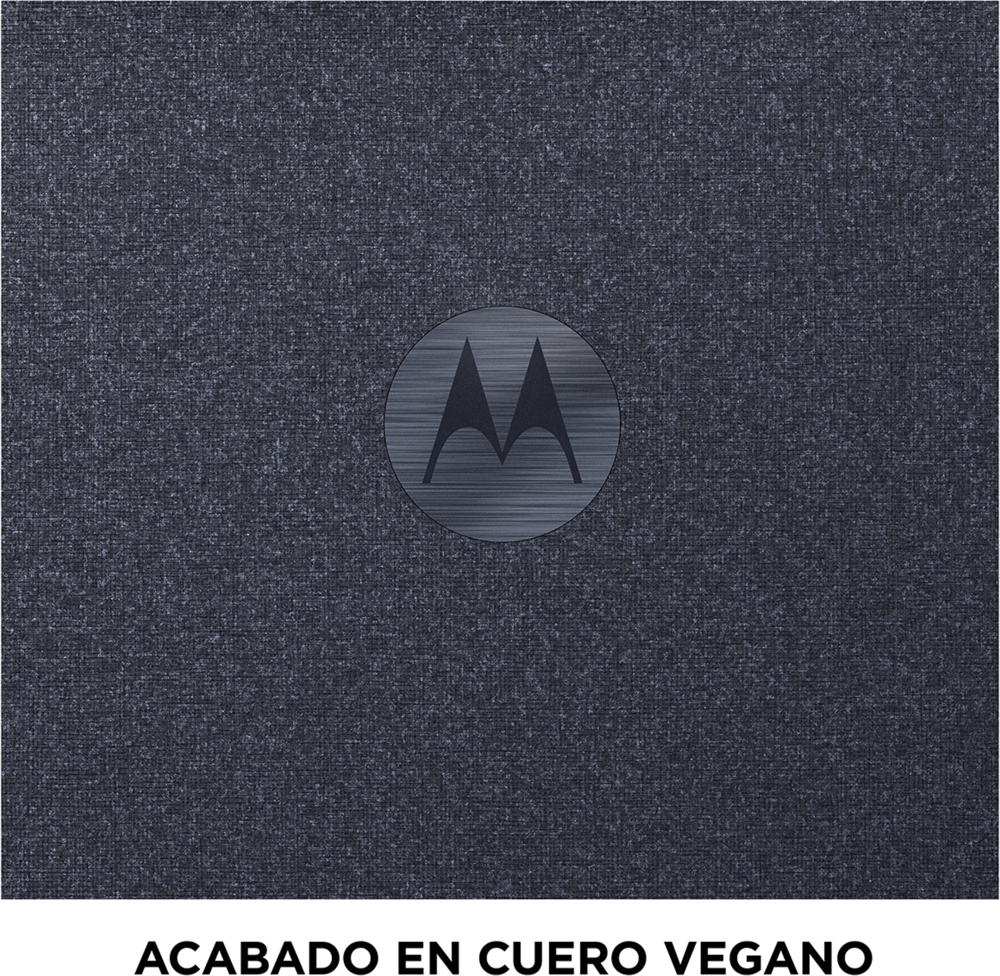Imagen 8 de Celular Motorola Signature Memoria 1TB RAM 16GB 50MP 6.99' Negro