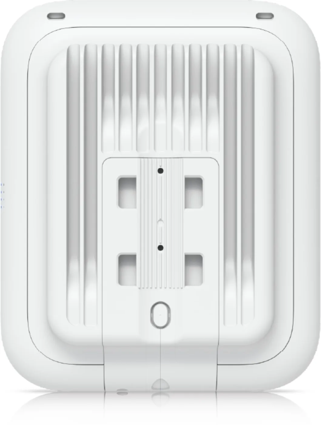 Imagen 4 de Punto de Acceso Ubiquiti UniFi U7 Outdoor - WiFi 7 para Exteriores