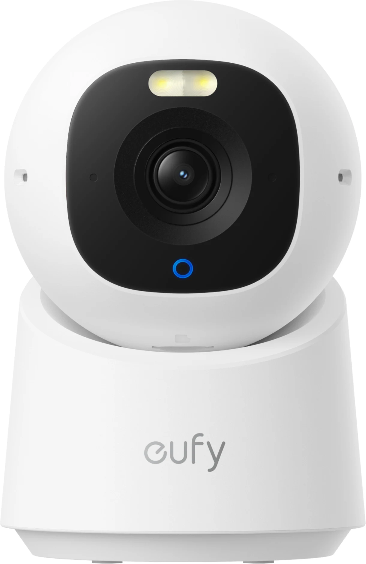 Imagen 1 de Eufy - Indoor Cam E30 - White