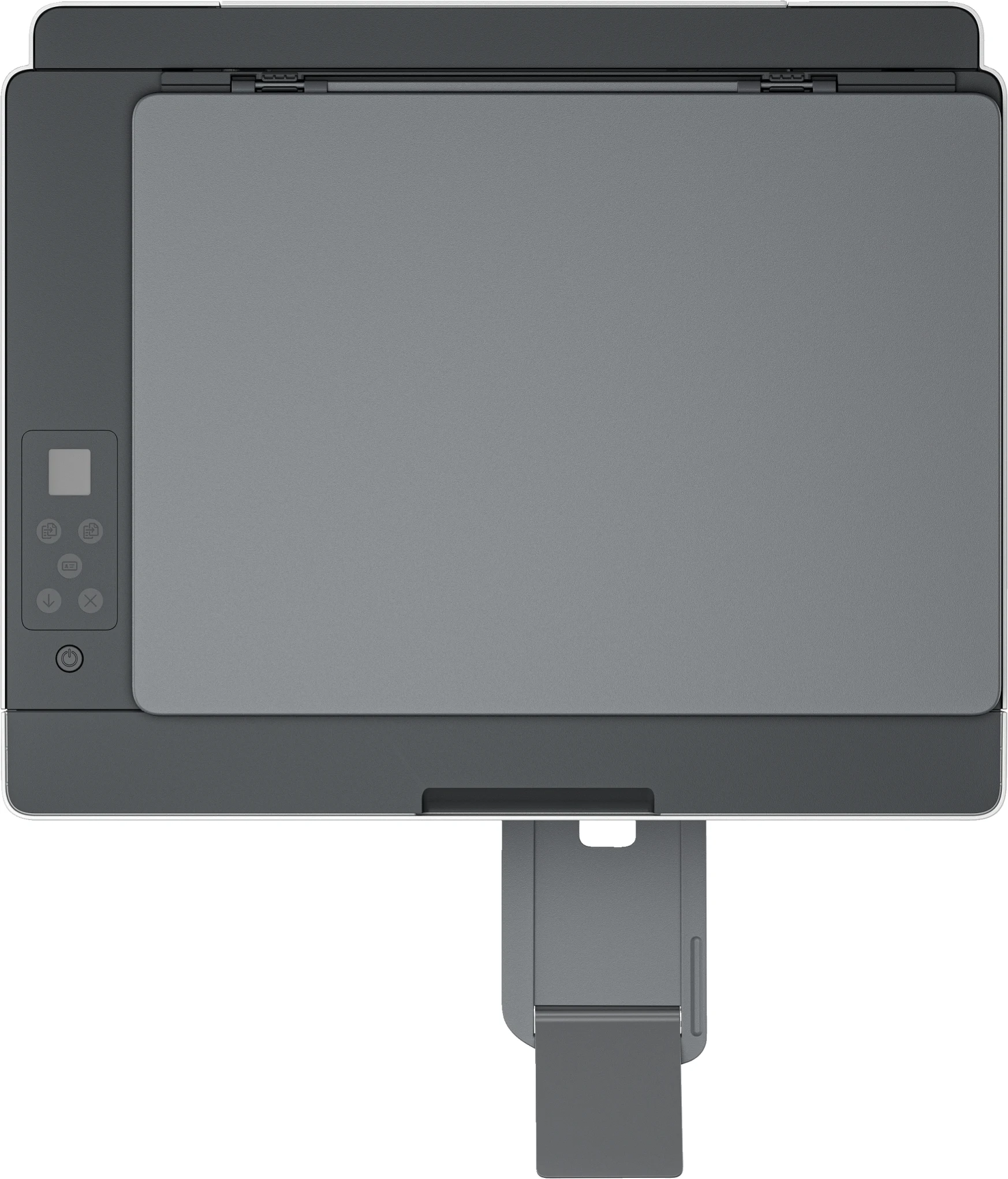 Imagen 5 de Impresora Multifunción HP Smart Tank 520 c/Tanque Inyecc. Tinta color A4 USB