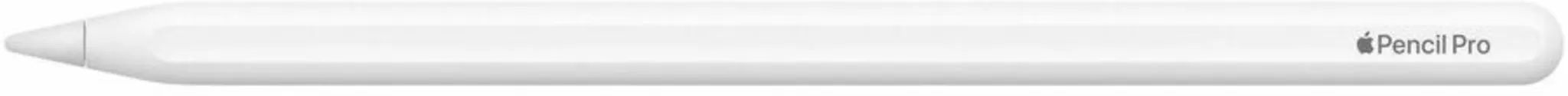 Imagen 2 de Apple Pencil Pro
