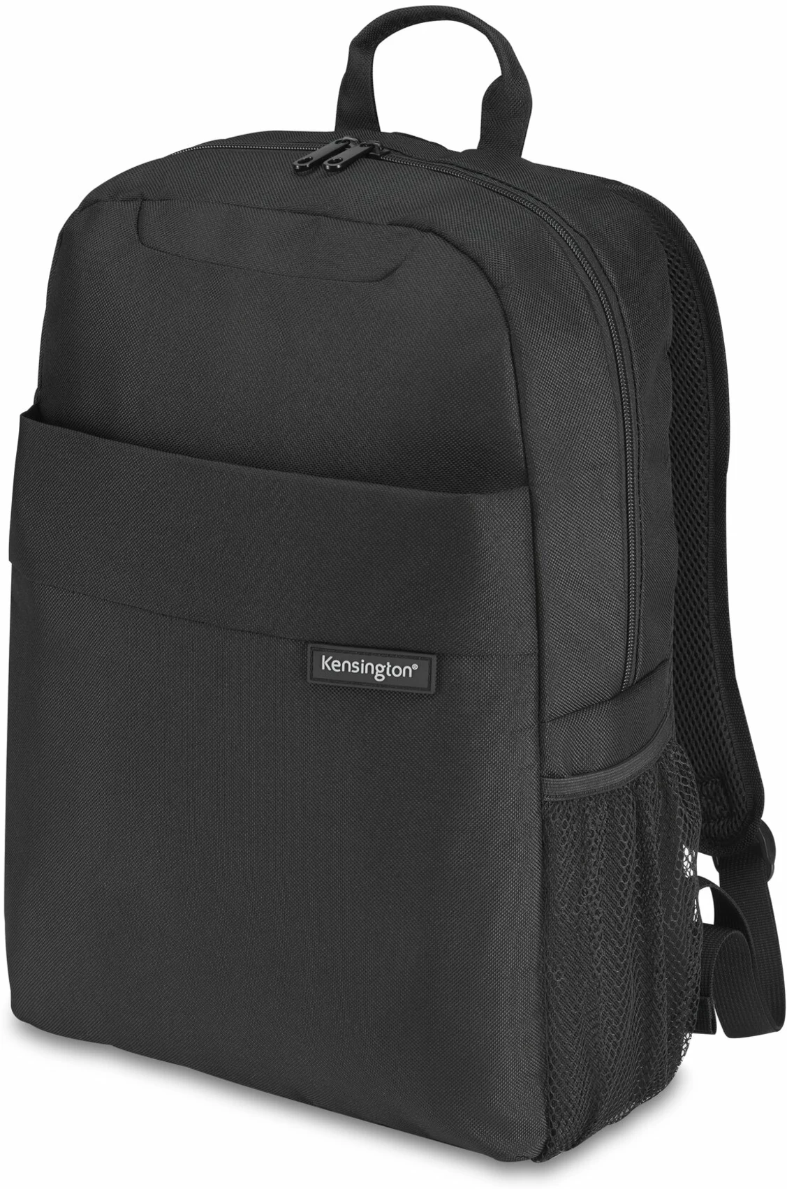 Imagen 0 de BACKPACK SIMPLY PORTABLE 14IN BLACK