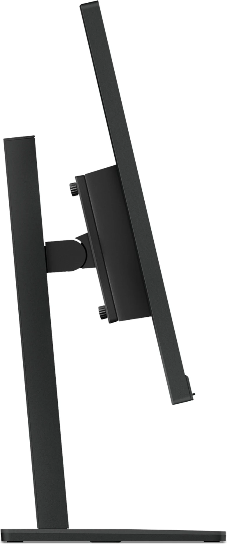 Imagen 3 de Monitor Lenovo E24-40 23 8" FHD 1920*1080 IPS DP HDMI VGA IPS 100Hz