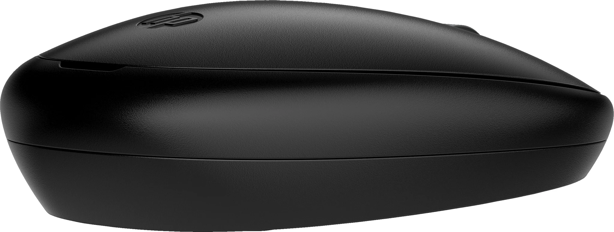 Imagen 6 de Mouse Inalámbrico HP 240, Óptico 1600DPI 3 Botones 125Hz Bluetooth Color Negro