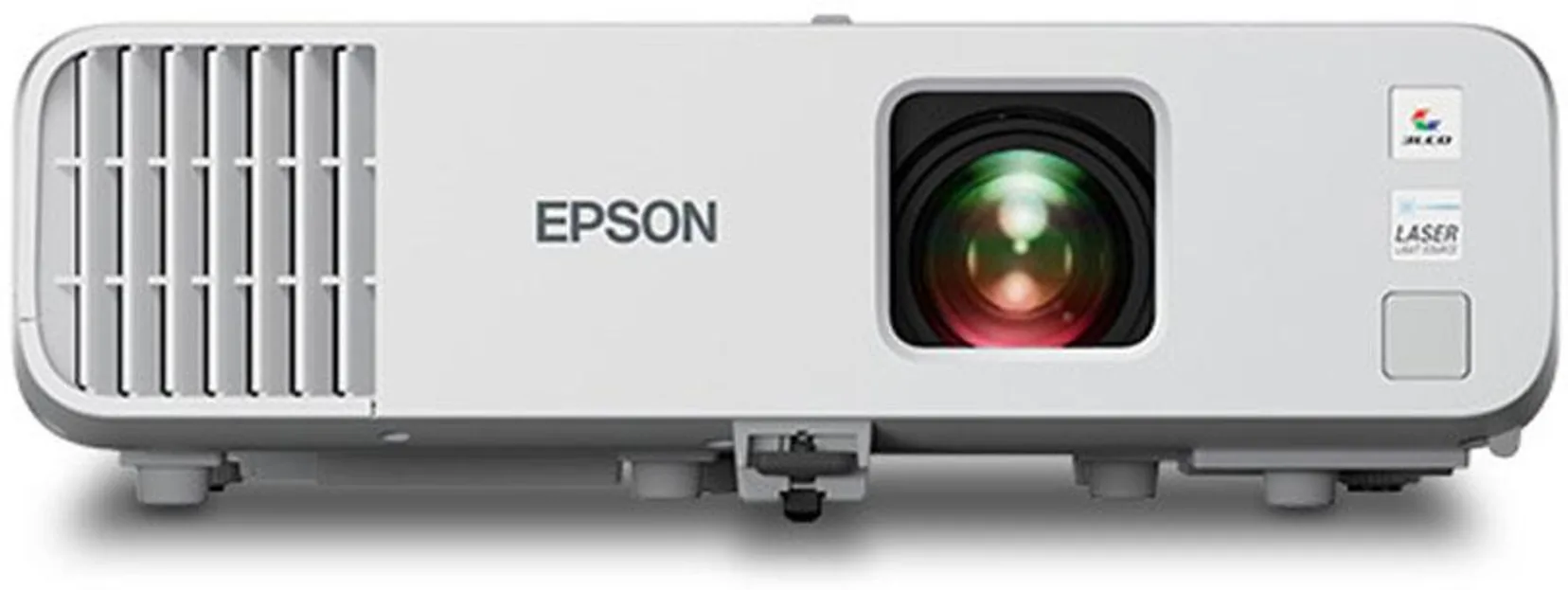 Imagen 0 de Proyector Laser Inalambrico EPSON PowerLite L210W, 4500LUM WXGA 3LCD 2*HDMI USB