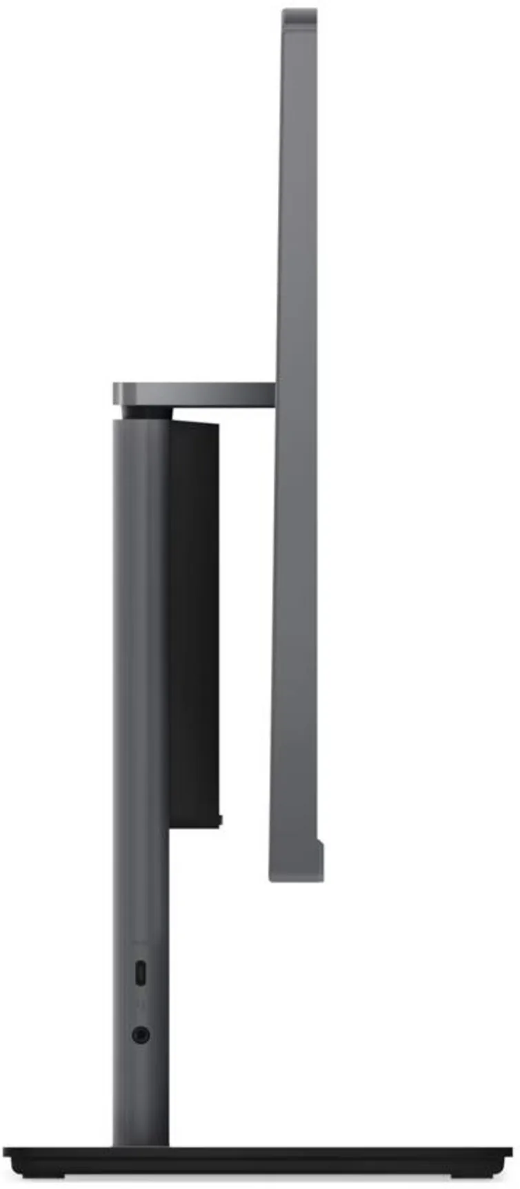 Imagen 5 de Computador Lenovo AIO ThinkCentre Neo 50a 24 Gen5 I7-13620H 16GB 512GB 23.8"W11P