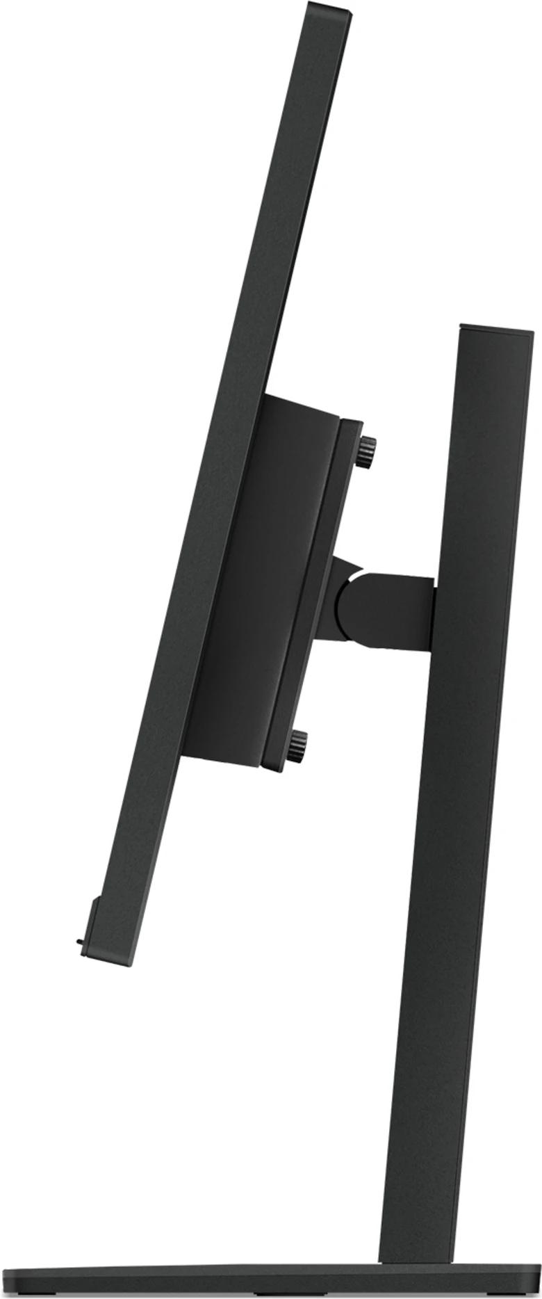 Imagen 4 de Monitor Lenovo E24-40 23 8" FHD 1920*1080 IPS DP HDMI VGA IPS 100Hz
