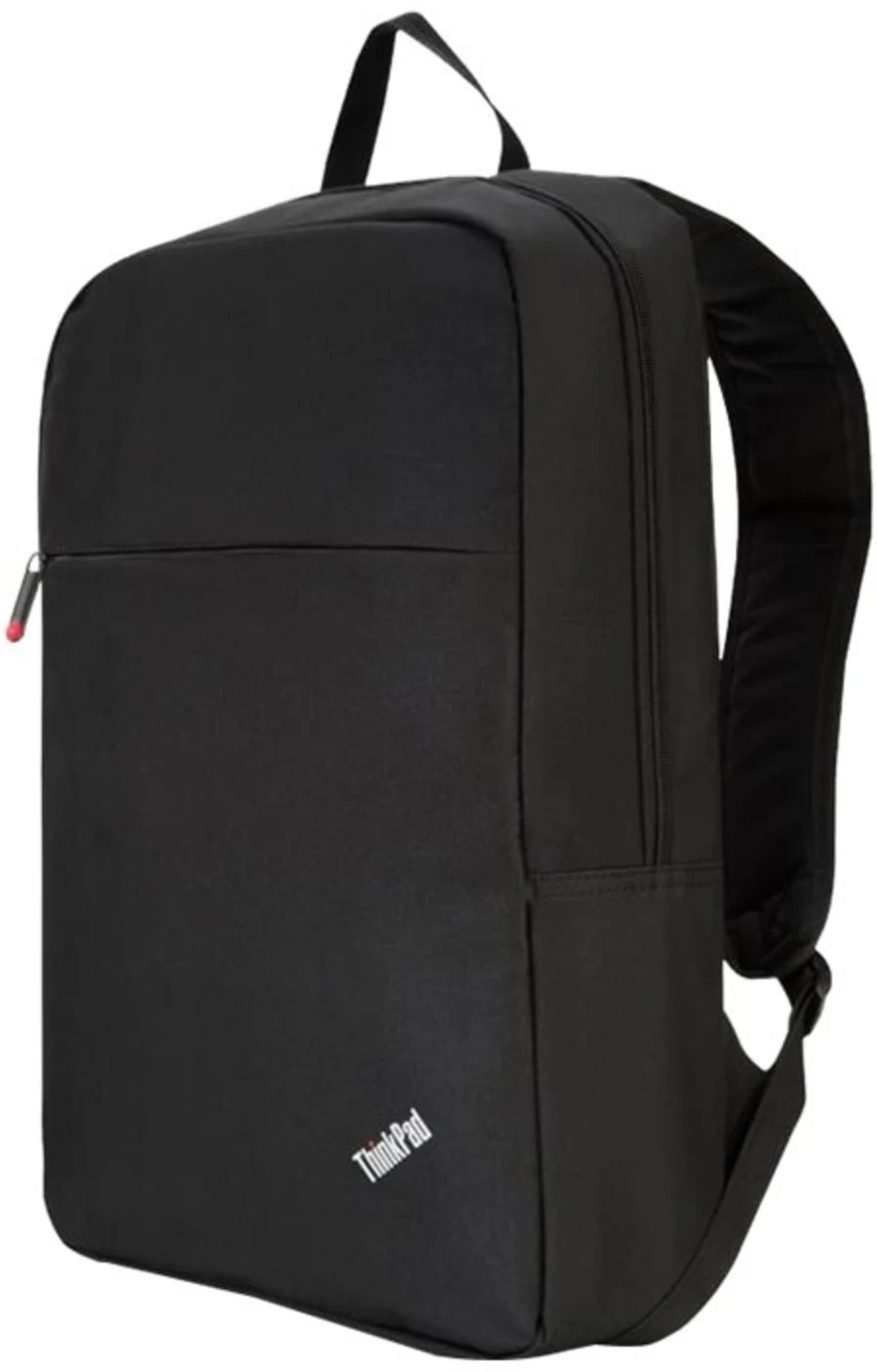 Imagen 2 de Mochila Lenovo ThinkPad Basic Max Tamaño 15.6" Color Negro