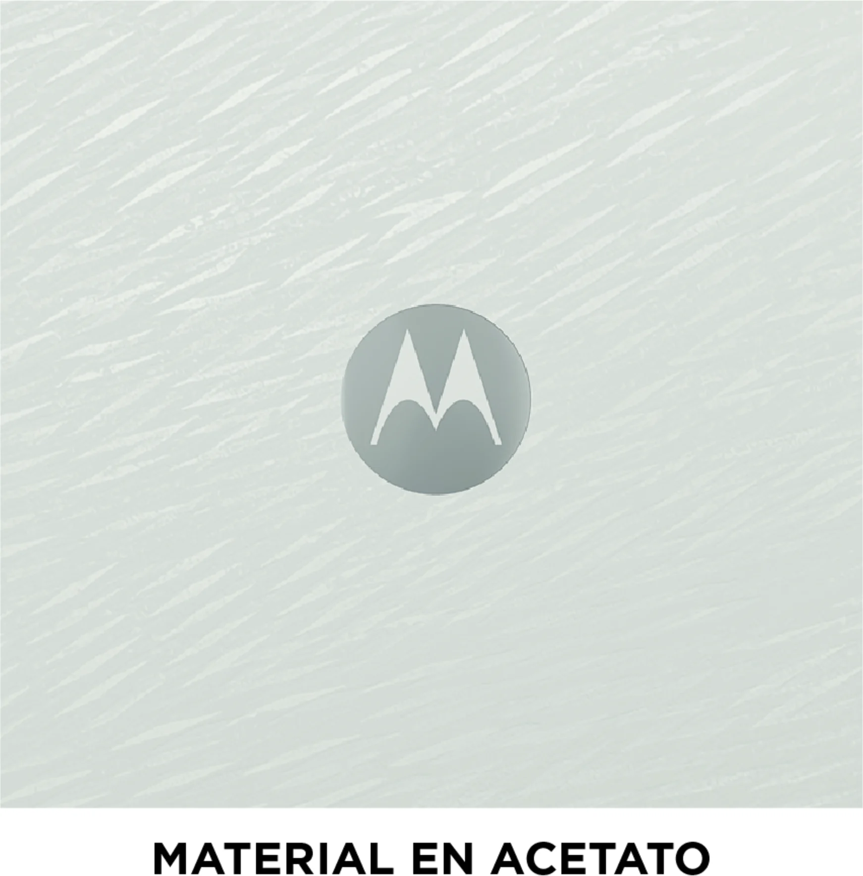 Imagen 7 de Celular Motorola Razr 60 Memoria 512GB RAM 12GB 50MP 6.9' Blanco