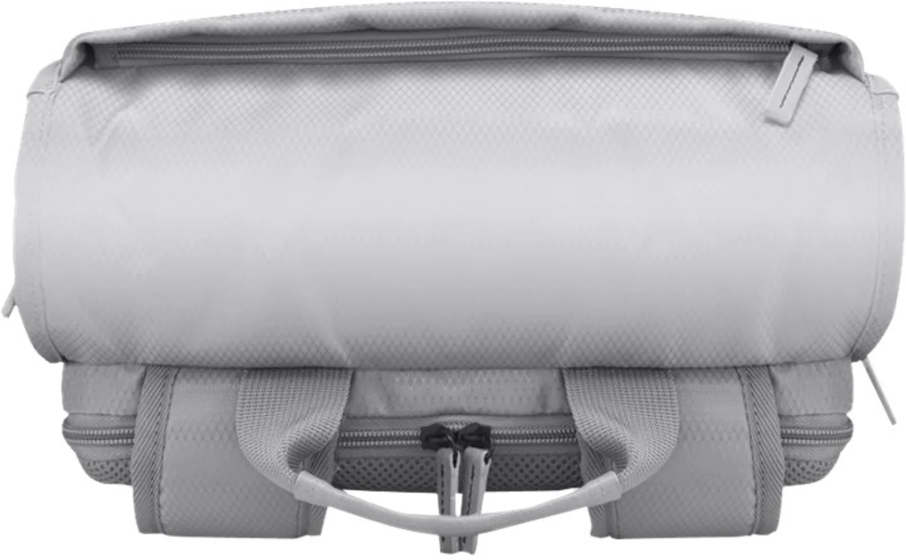 Imagen 1 de Mochila Lenovo ThinkBook Urban para Laptop hasta 15.6" Poliester Color Gris