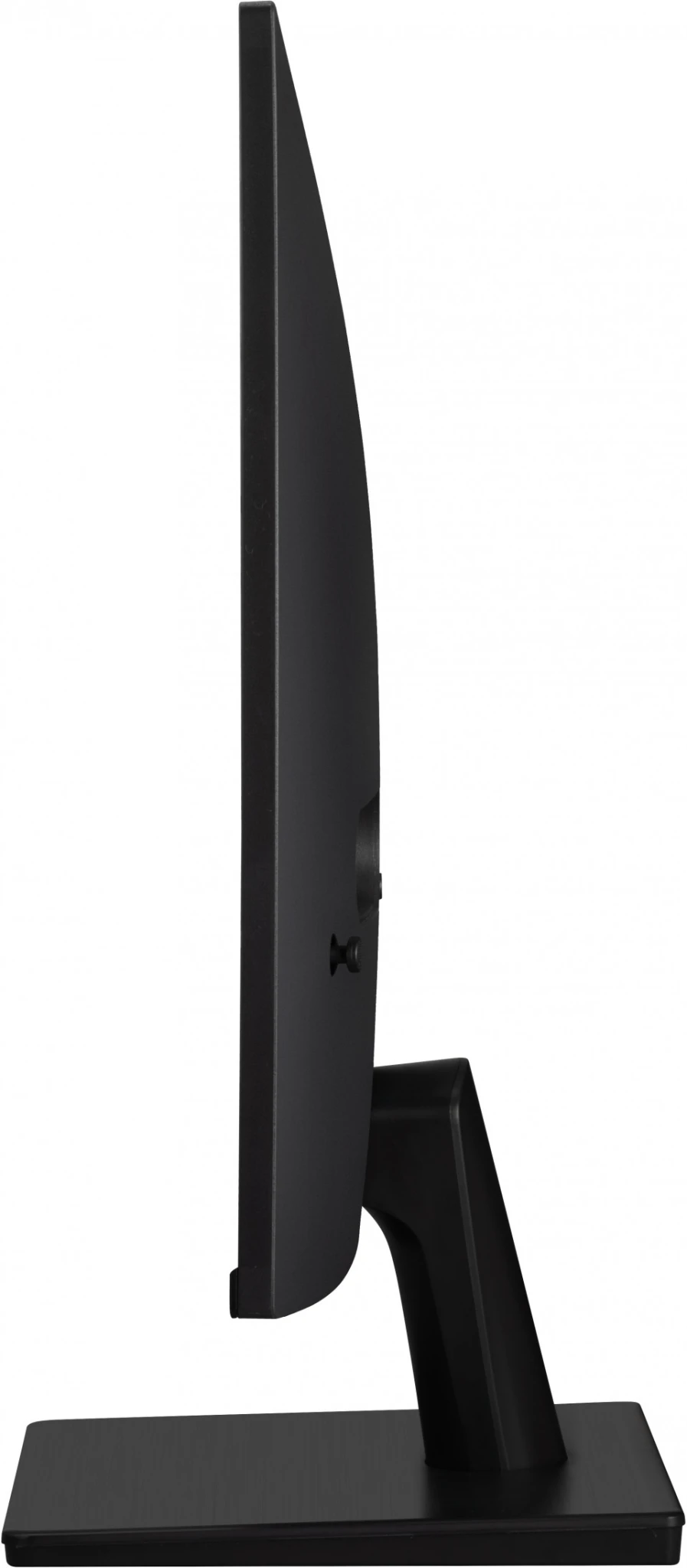 Imagen 8 de Monitor Viewsonic VA2715-2K 27" WQHD 2560*1440 MAV 1*DP 2*HDMI Jack 75Hz