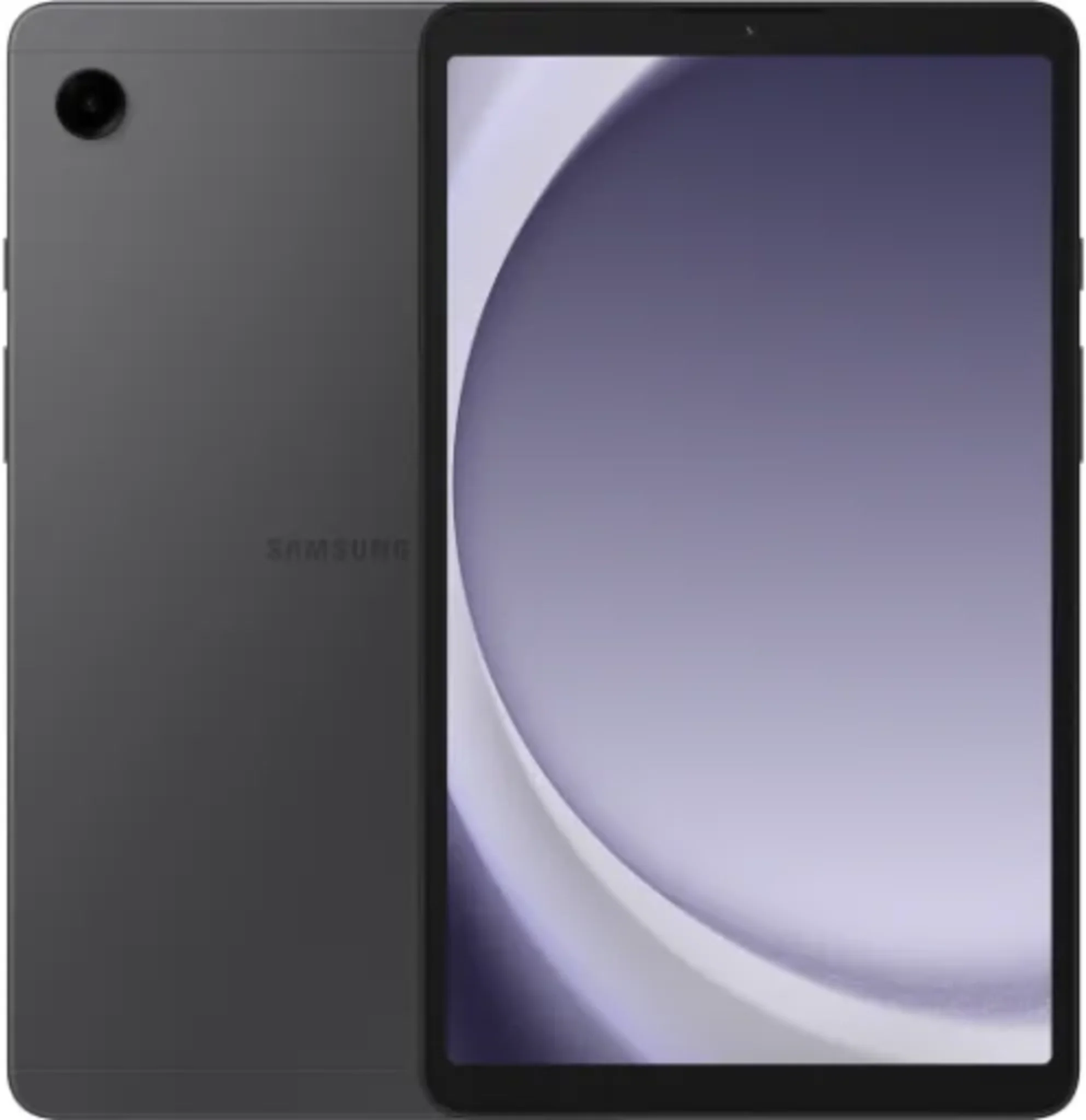 Imagen 0 de Tablet Samsung Galaxy Tab A11 8-Core 4GB/64GB LTE 8,7" WiFi Bt5.3 Andr (sinCarg)