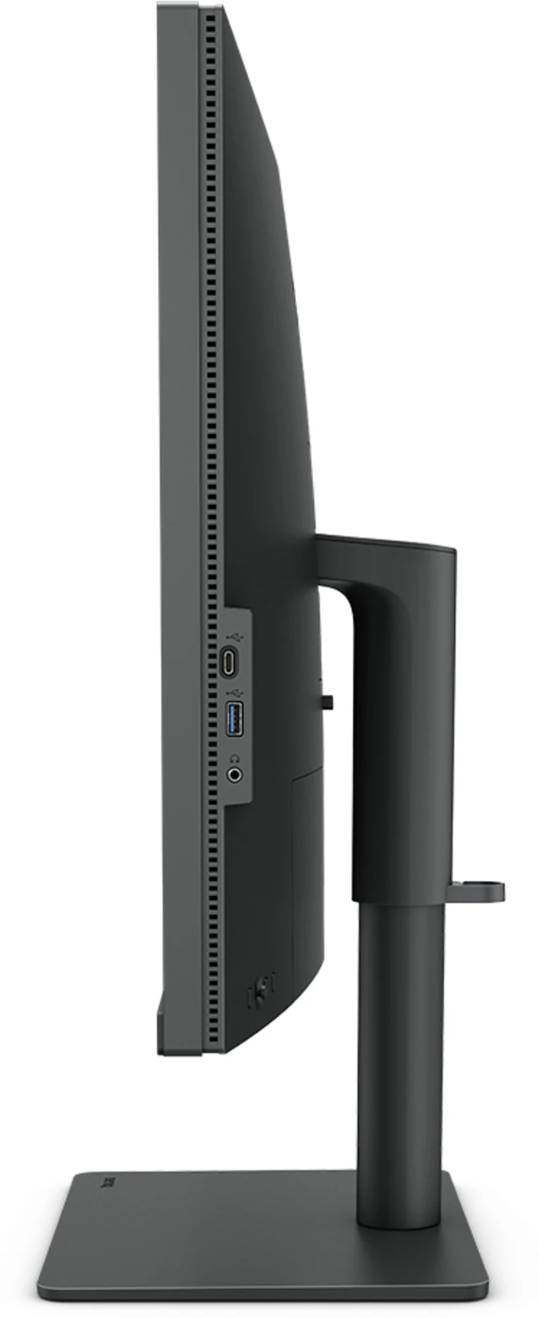 Imagen 7 de Monitor BenQ PD3205U 32" 4K UHD 3840*2160 IPS DP HDMI USB 60Hz