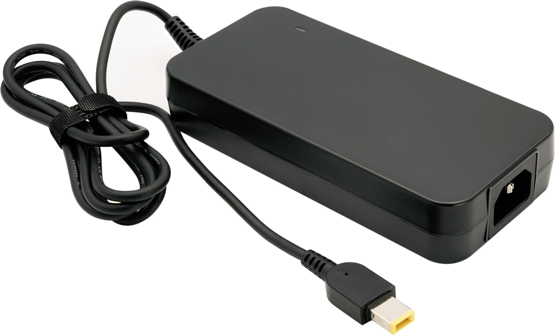Imagen 1 de CARGADOR NOTEBOOK GAMER LENOVO USB TYPE