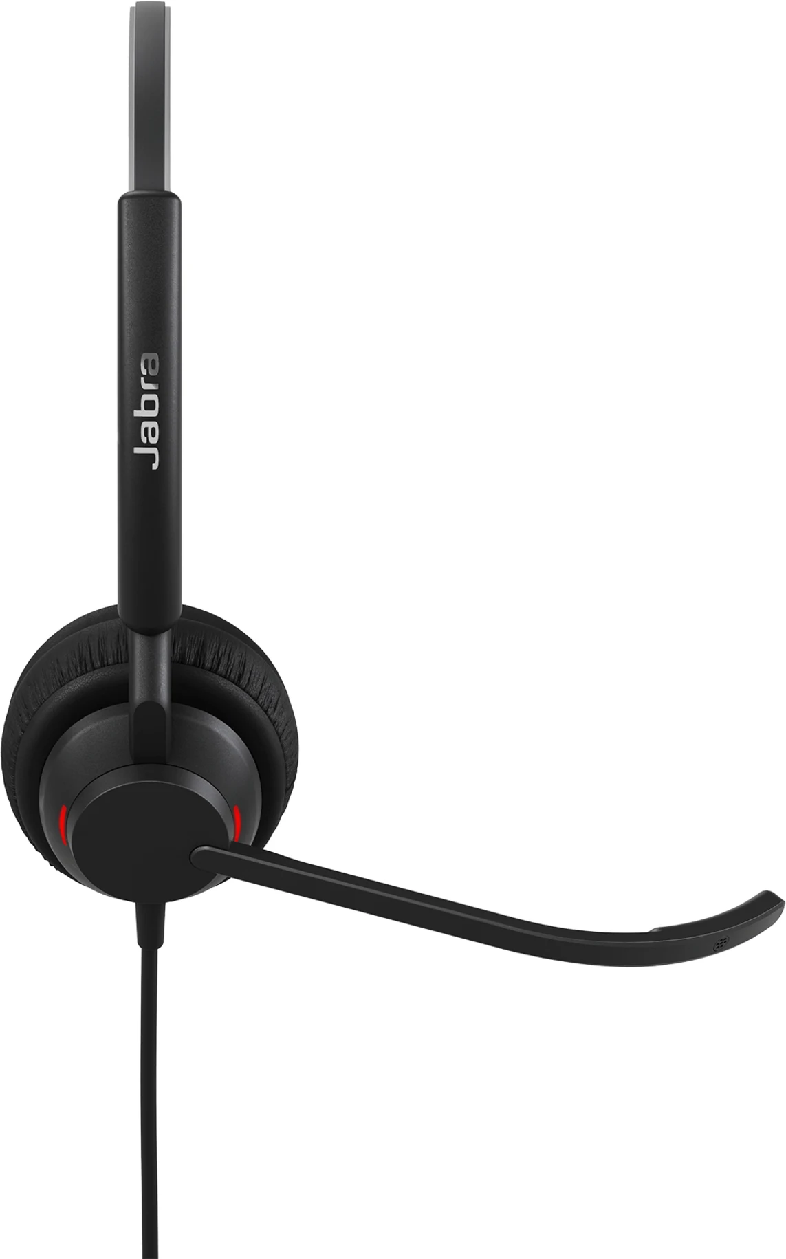 Imagen 3 de Auriculares Jabra Engage 40, Stereo USB-A UC 