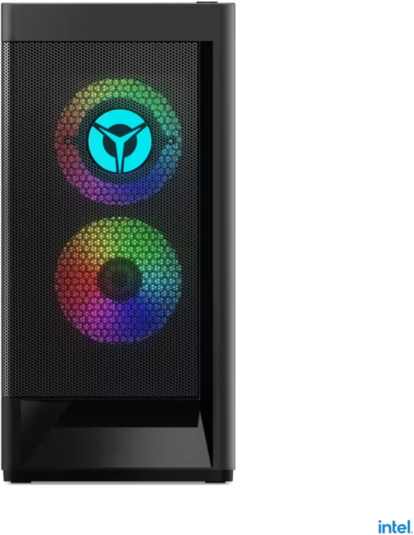 Imagen 4 de Computador Lenovo Legion T5i Torre G7 I7-12700F RAM 32GB SSD 1TB VID8GB W11H