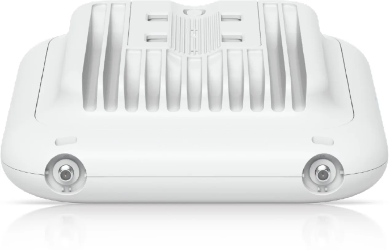 Imagen 6 de Punto de Acceso Ubiquiti UniFi U7 Outdoor - WiFi 7 para Exteriores