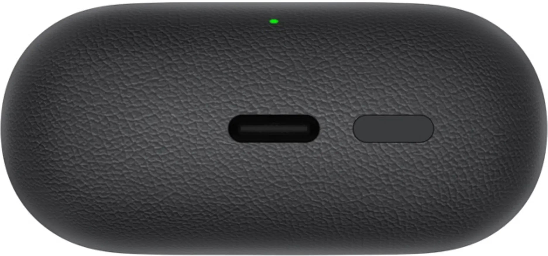 Imagen 1 de Huawei - Headphones - Wireless - Freebuds SE 3 Black