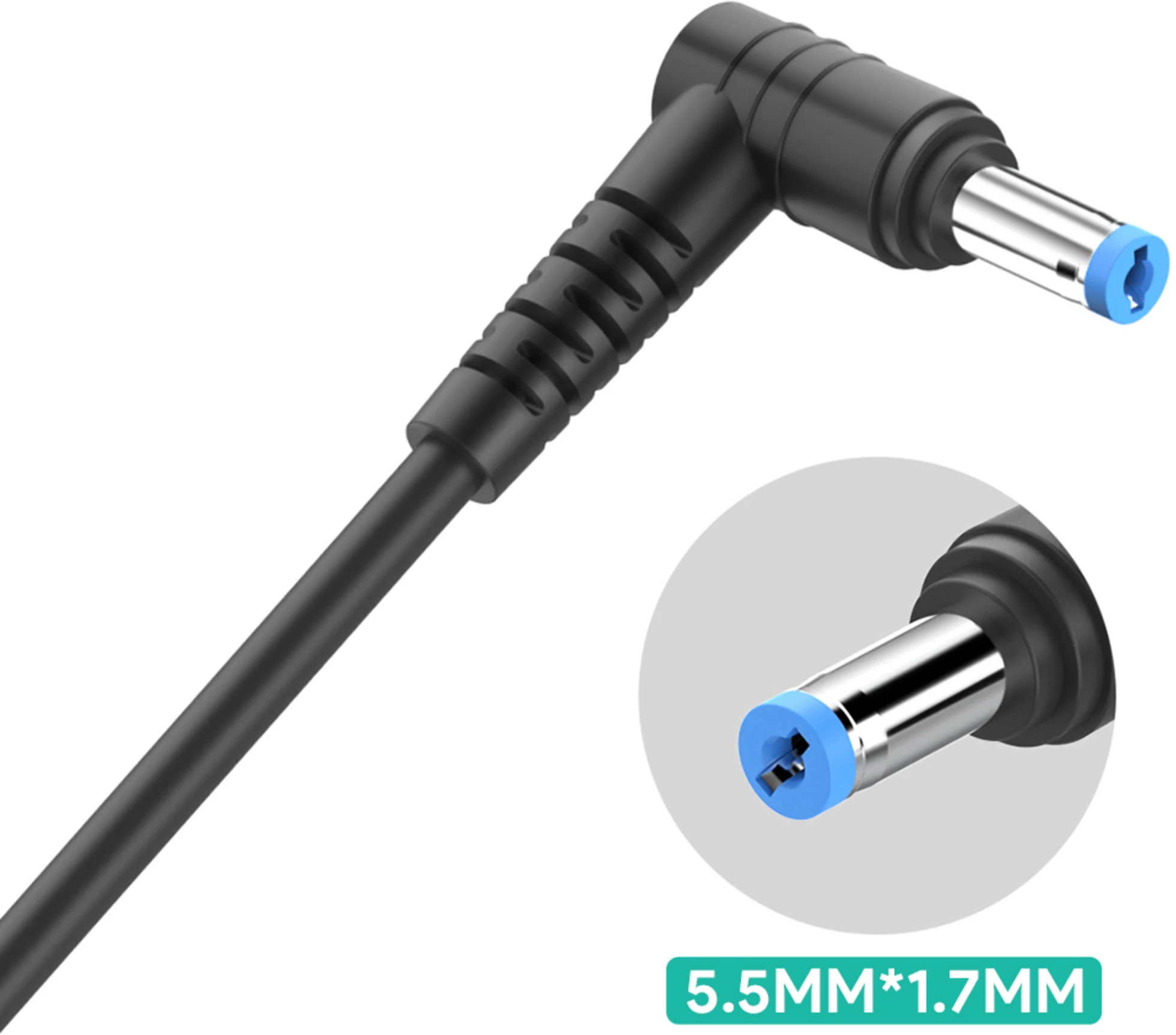 Imagen 1 de MEMORIA 64 MB EDO /ECC A