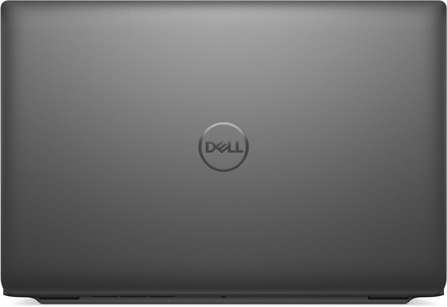 Imagen 7 de Notebook Dell Latitude 3550 I7-1355U RAM 16GB SSD 512GB 15.6" W11P