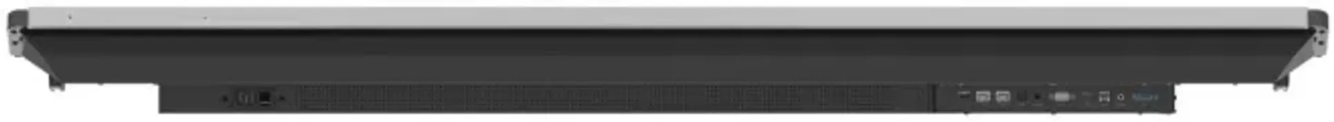 Imagen 4 de Monitor Profesional ViewSonic ViewBoard 75" Touch 3840*2160 WiFi LAN HDMI DP USB