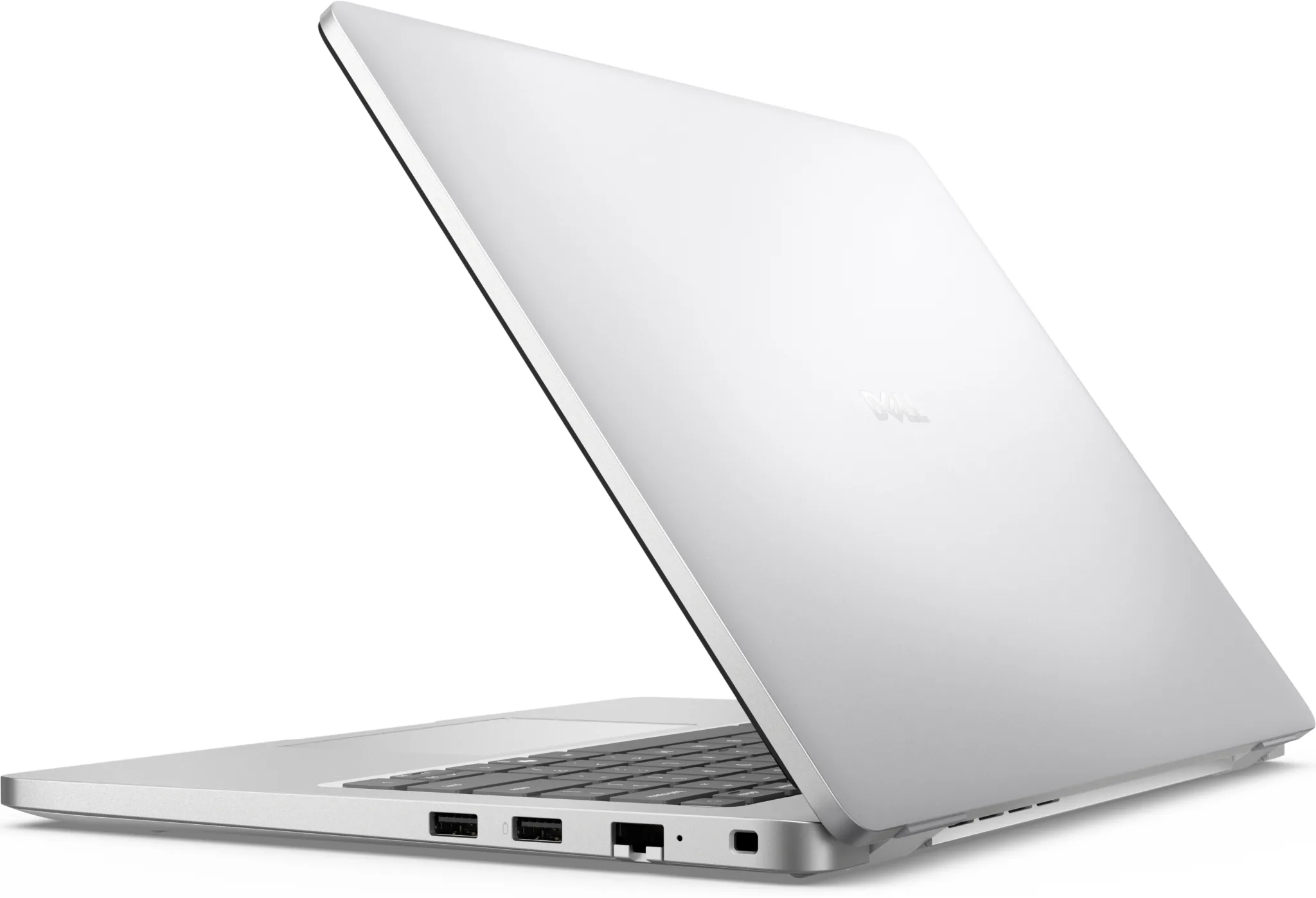 Imagen 5 de Notebook Dell Pro 14  Intel Core Ultra 7 255U RAM32GB SSD1TB 14" W11P