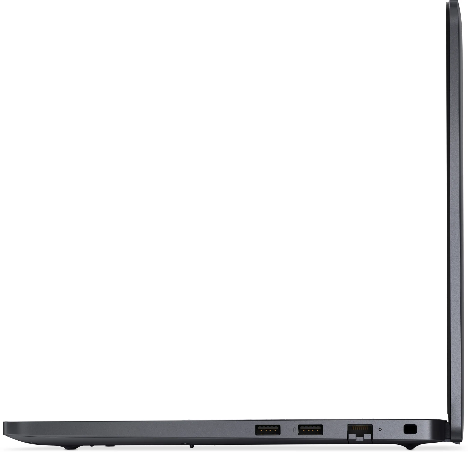 Imagen 7 de Notebook Dell Pro 14250 i5-120U RAM 8GB SSD 512GB 14" W11P