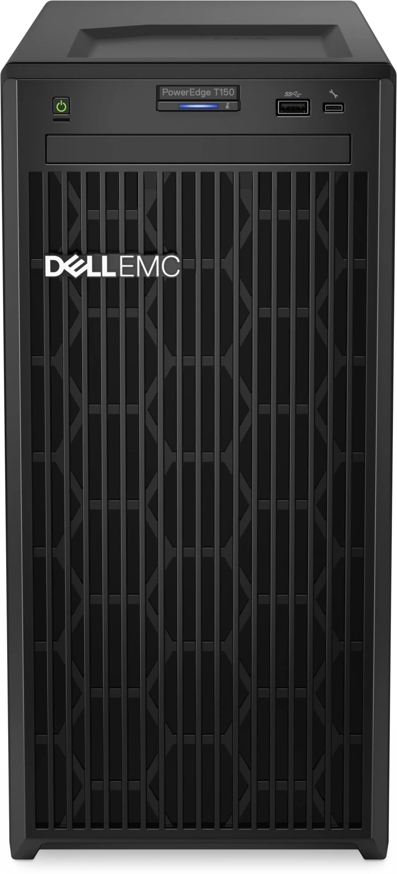 Imagen 1 de PowerEdge T150