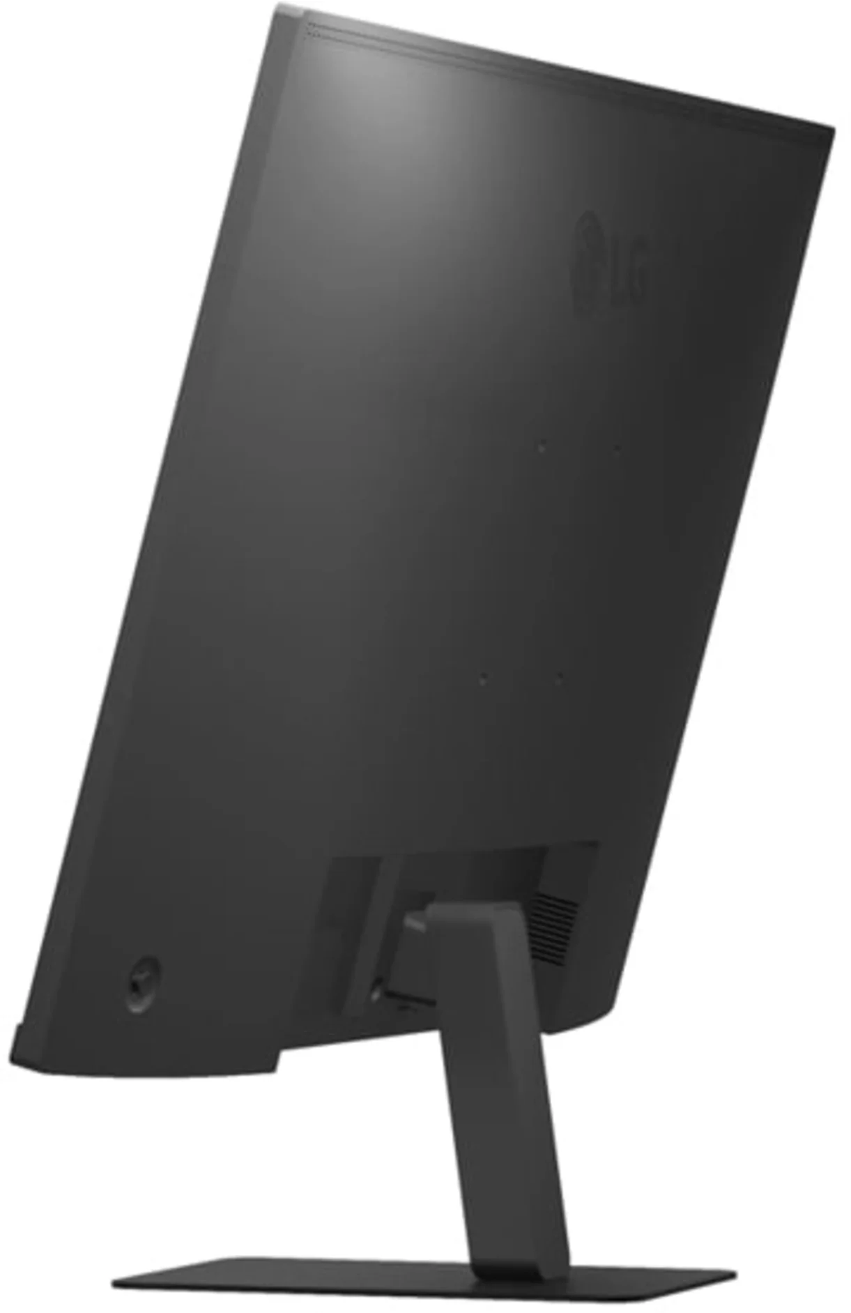 Imagen 4 de Monitor LG 32U631A-B 31.5" QHD 2560*1440 IPS HDMI USB-C 100Hz 5 ms (GtG)