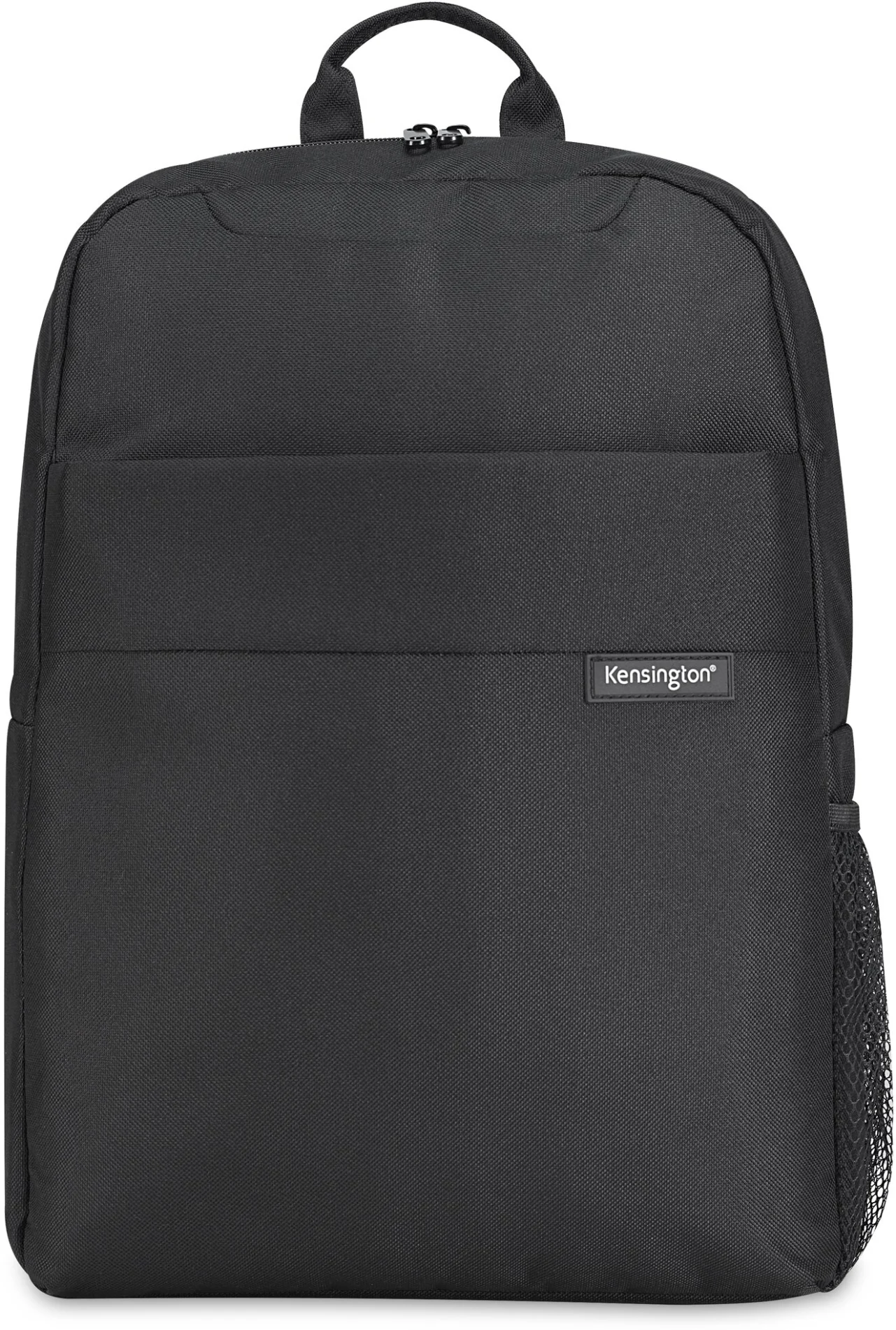 Imagen 1 de Mochila Kensington Simply Portable Hasta 16" Negro 27890-K60389WW