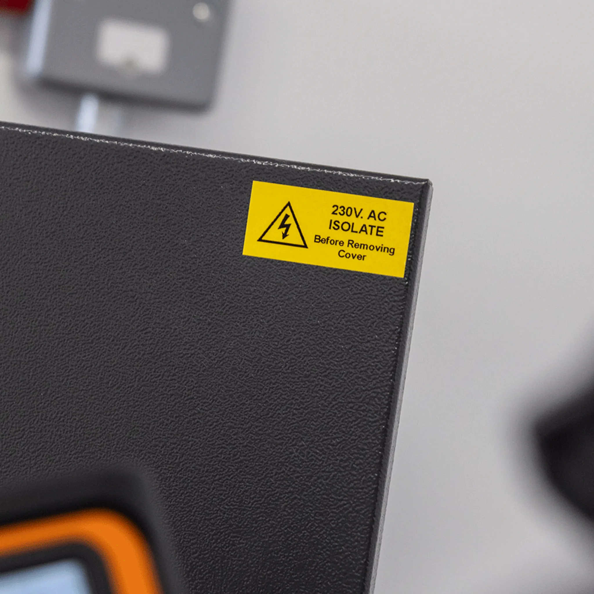 Imagen 6 de Rotuladora Portátil Brother PT-E310BTVP, Cinta 188mm, 20mm/s Bluetooth USB-C