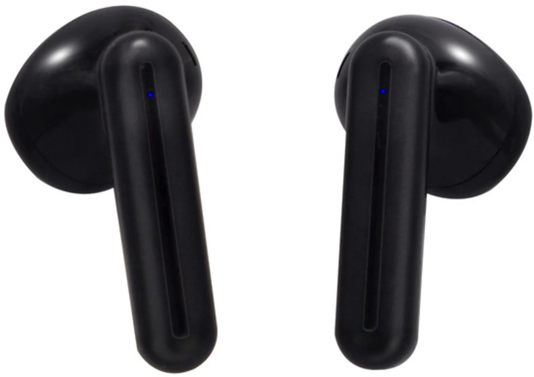 Imagen 0 de PTW7B AUDIFONO PHILCO TRUE WIRELESS NEGRO